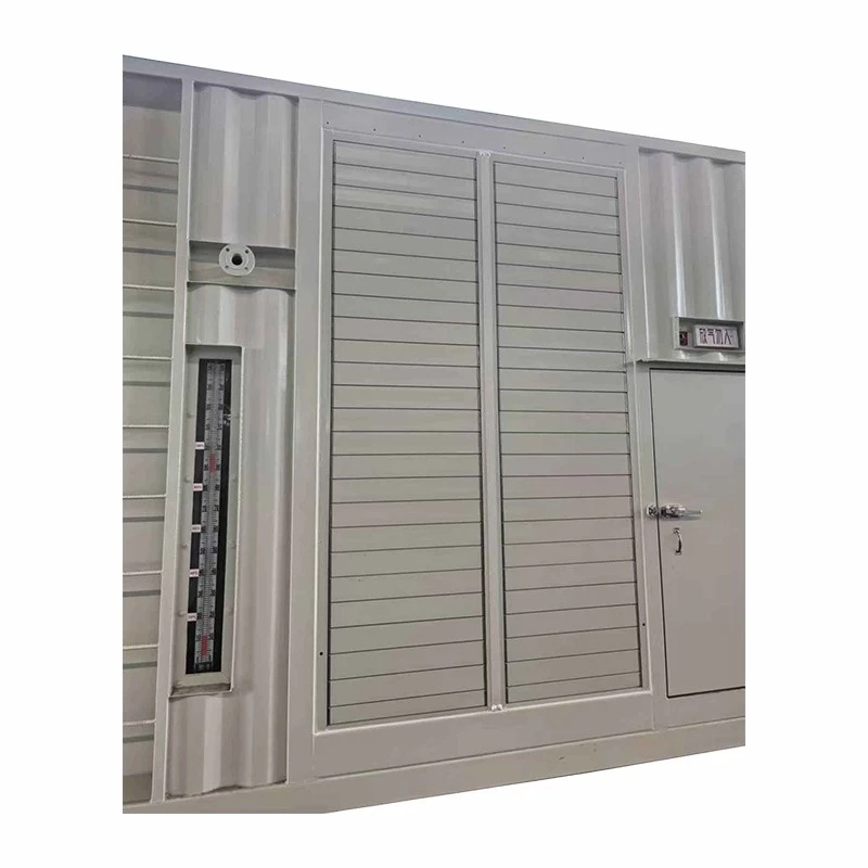 Electric Window Treatments best