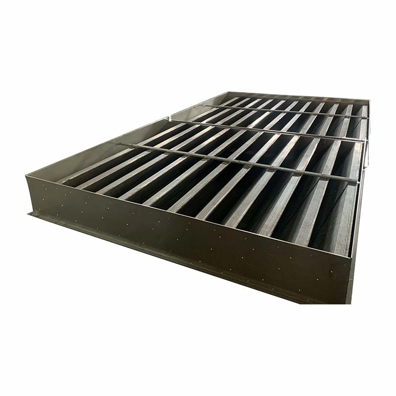 Noise Reducing Shades suppliers